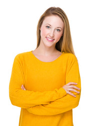 Similar image 13026091