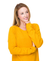 Similar image 13026129