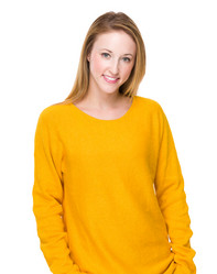 Similar image 13026170