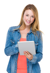 Similar image 13026249