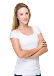 Similar image 13026269