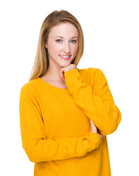 Similar image 13026291