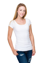 Similar image 13026330