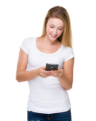 Similar image 13026331