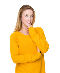 Similar image 13026411