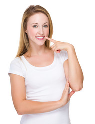 Similar image 13026430