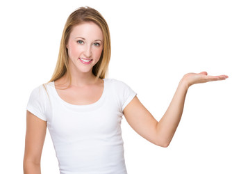 Similar image 13026471