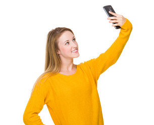 Similar image 13026490