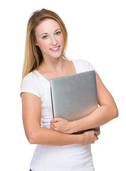 Similar image 13026510