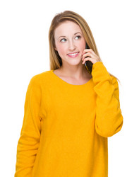 Similar image 13026571