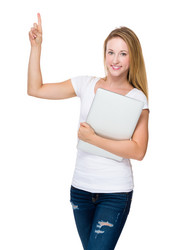 Similar image 13026589