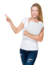 Similar image 13026611