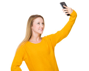 Similar image 13026629