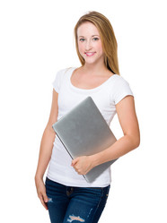 Similar image 13026650