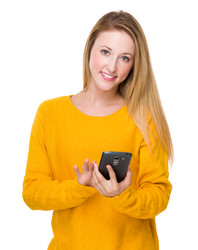 Similar image 13026669