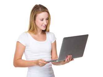 Similar image 13026690