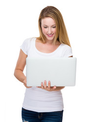 Similar image 13026730