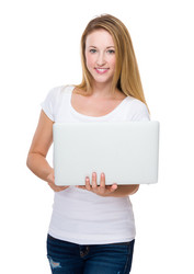 Similar image 13026769