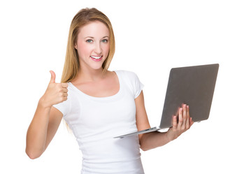 Similar image 13026790