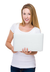 Similar image 13026809