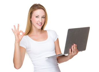 Similar image 13026850