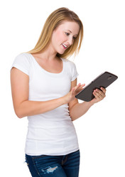 Similar image 13026890