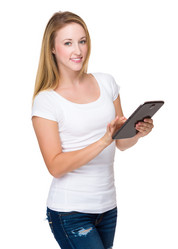 Similar image 13026908