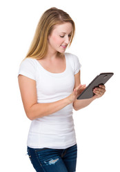 Similar image 13026970