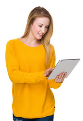 Similar image 13026989