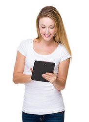 Similar image 13027010