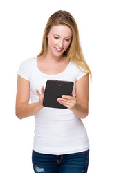 Similar image 13027210