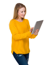 Similar image 13027049