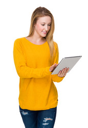 Similar image 13027130