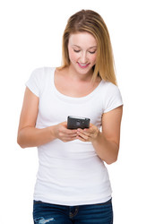 Similar image 13027170