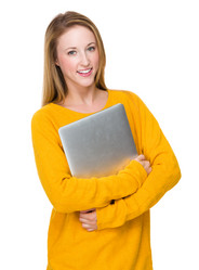 Similar image 13027190