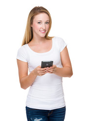 Similar image 13027308