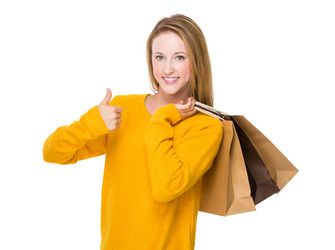 Similar image 13027329