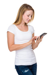 Similar image 13027330