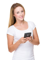 Similar image 13027368