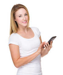 Similar image 13027429