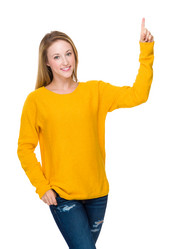 Similar image 13027469