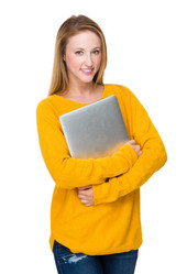 Similar image 13027489