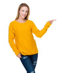 Similar image 13027510