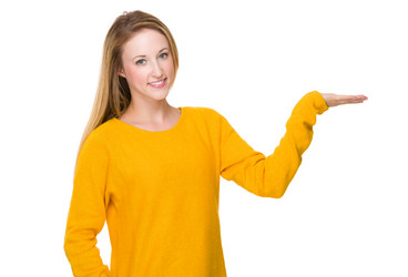 Similar image 13027568