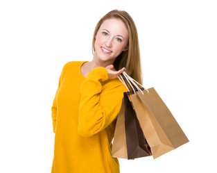 Similar image 13027589