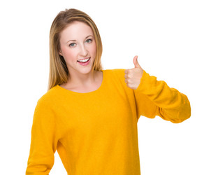 Similar image 13027608