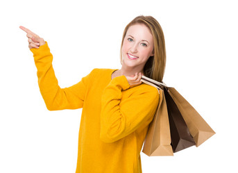 Similar image 13038242