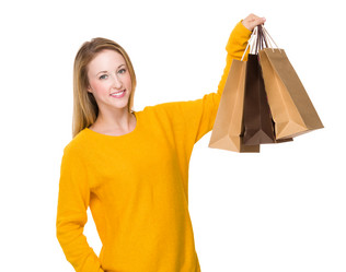 Similar image 13038258