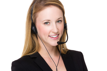 Similar image 13023224