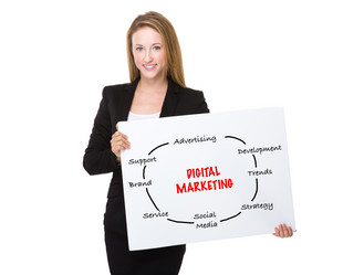 Similar image 13025311